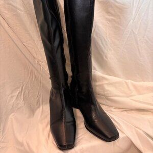 Women's Aerosoles Boots